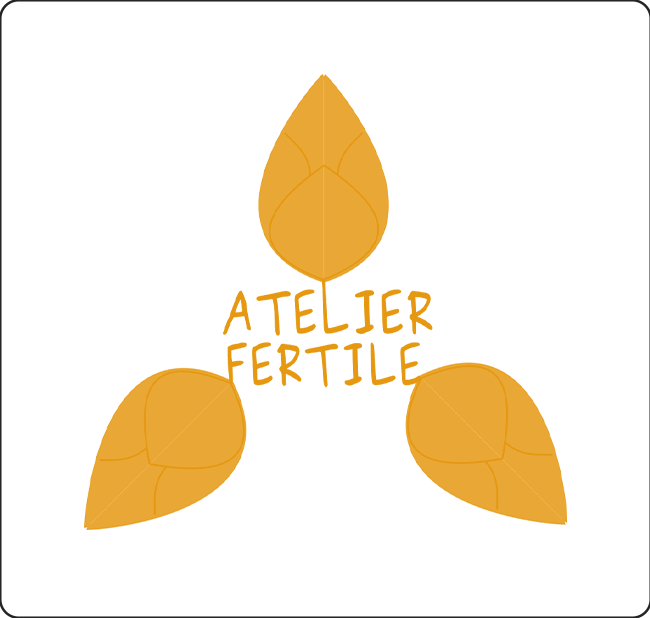 Atelier-fertile