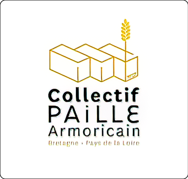 Collectif-Paille-Armoricain
