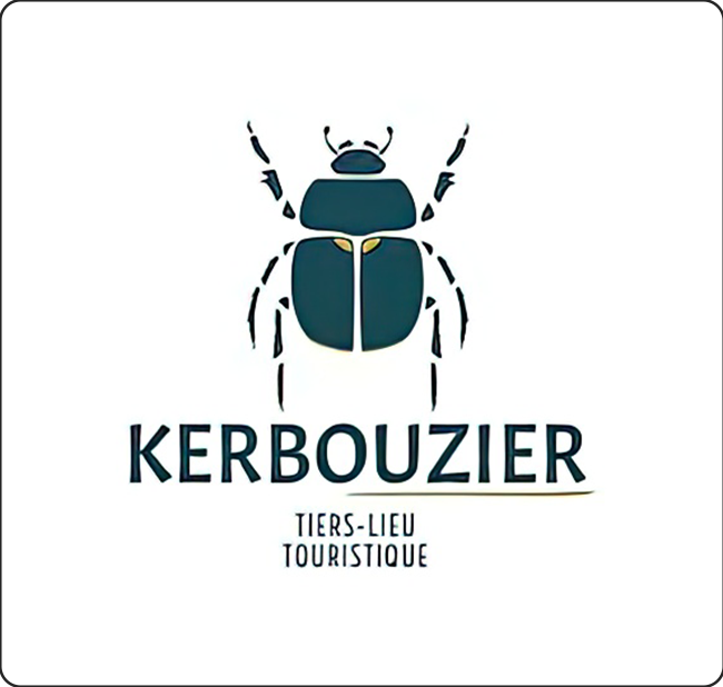 Kerbouzier