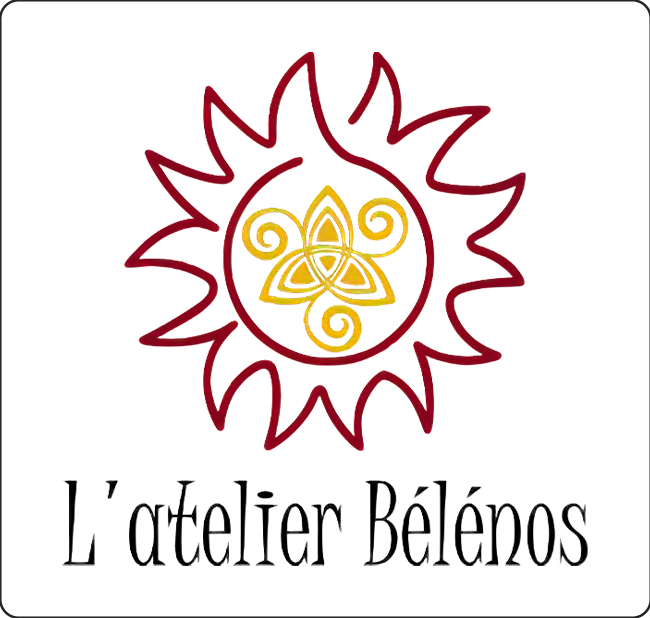 L-Atelier-Belenos