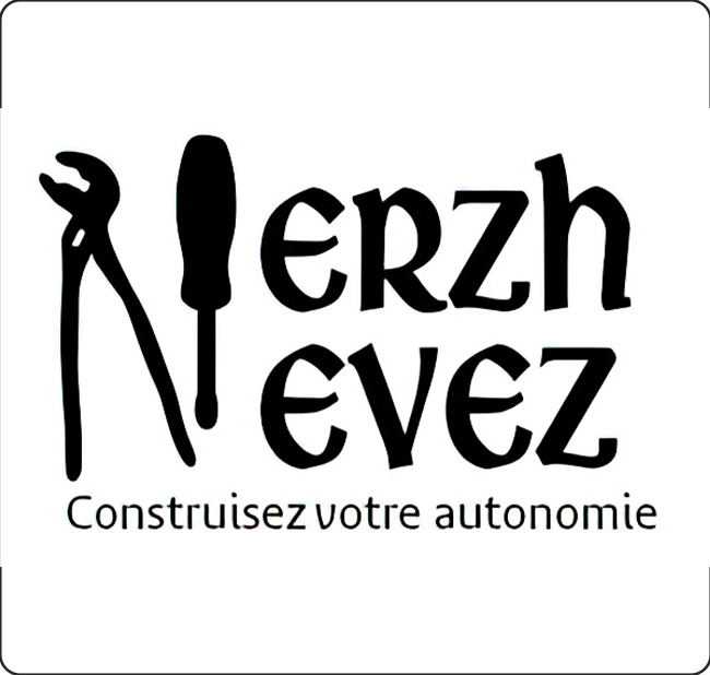 Nerzh-Nevez