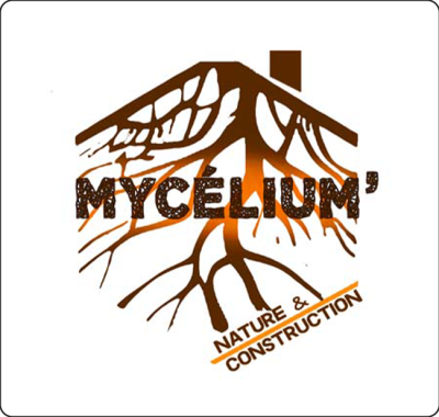 Mycelium-Nature-et-Construction